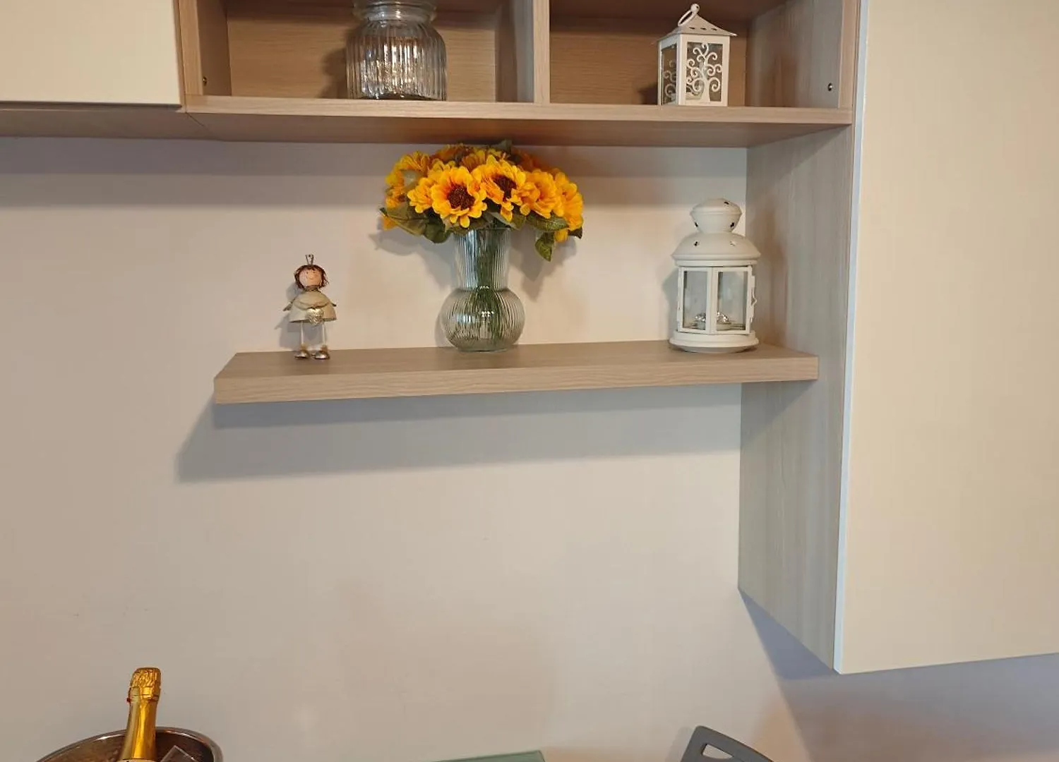 피사 Benvenuti A Casa 아파트 이탈리아