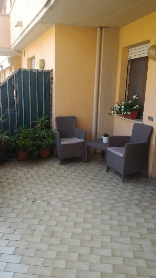 피사 Benvenuti A Casa 아파트